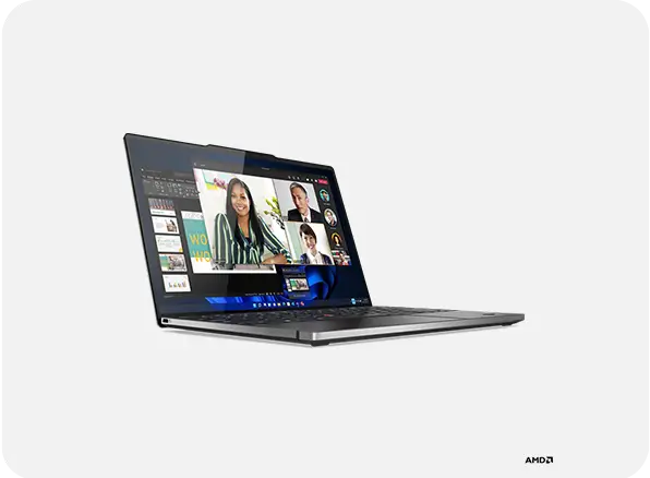 Lenovo ThinkPad Z13 Gen1 2